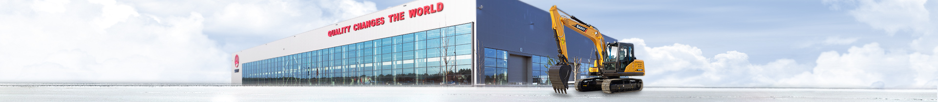 九游娱乐（NineGameSports）官方网站-九游引领娱乐潮流