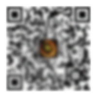 九游娱乐（NineGameSports）官方网站-九游引领娱乐潮流