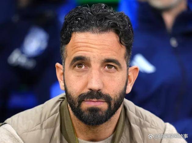 九游娱乐-费德勒赛事官方发布绝杀新规，曼联争议不断！