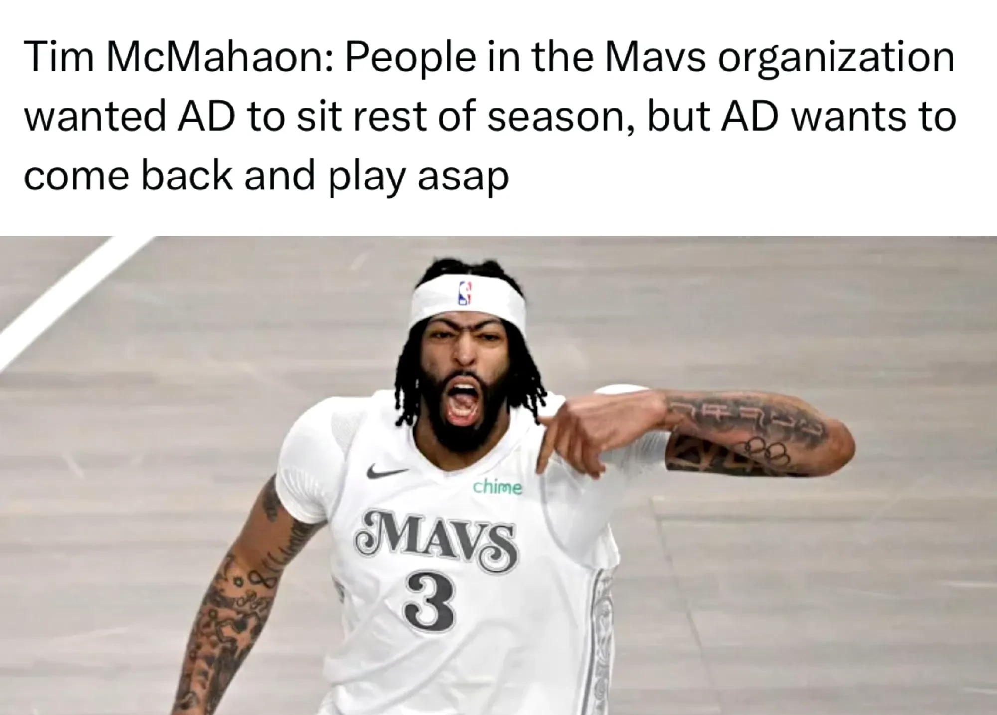 九游体育-浓眉哥回归赛场，大胜首场状态亮眼，IG观众沸腾！的简单介绍