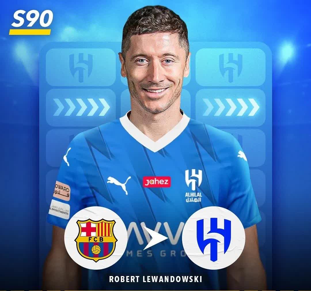 九游娱乐-包含莱万多夫斯基新星爆冷表现惊艳，皇家马德里未来可期！的词条