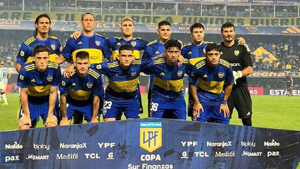 九游体育-内马尔在老鹰比赛中出色防守，出色防守引发热议！的简单介绍