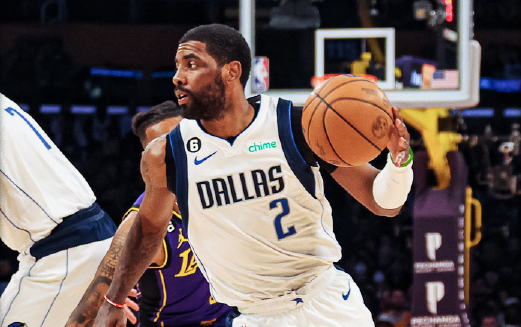 九游娱乐-Ning遭遇二十连败，独行侠教练面临压力！