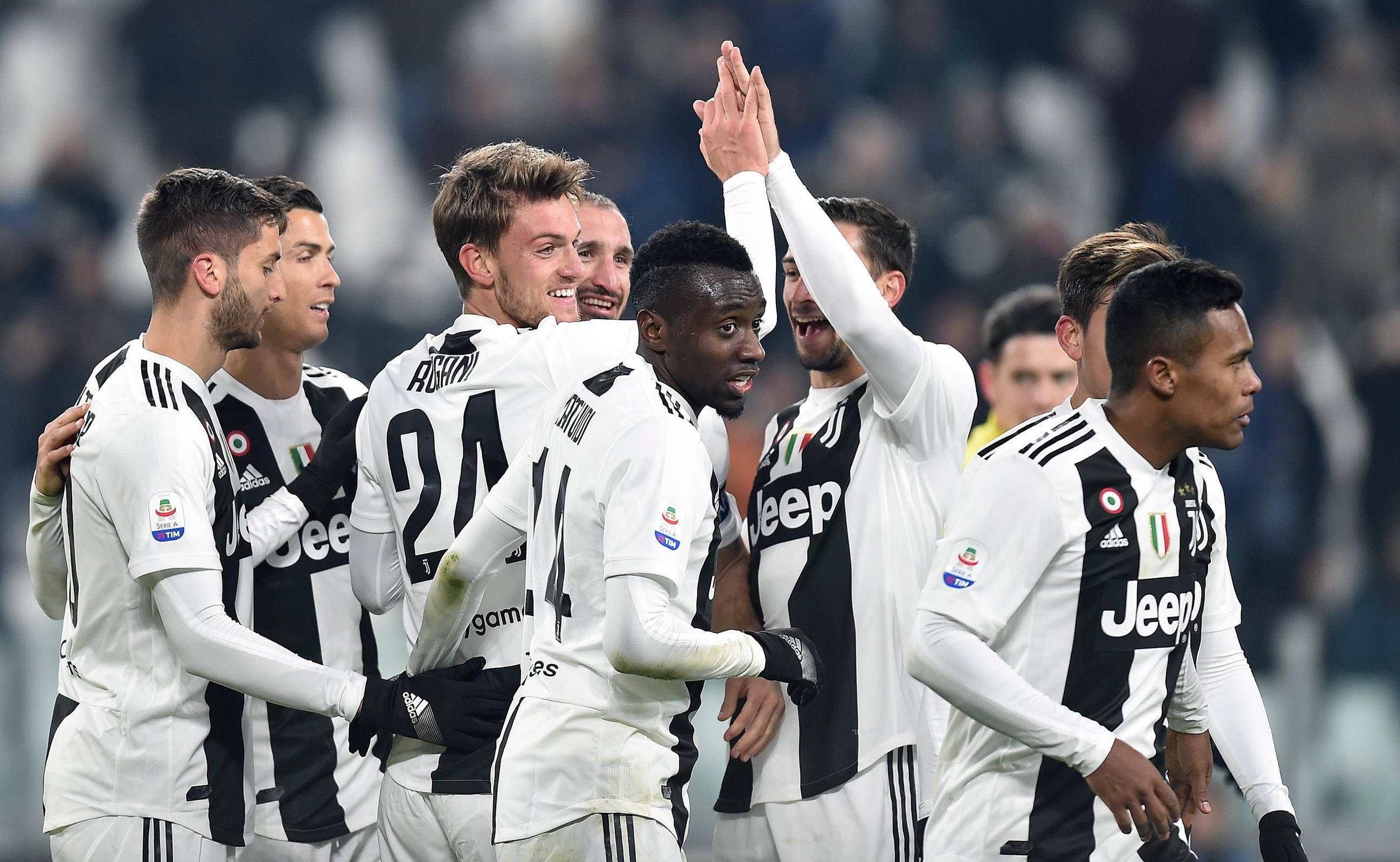 九游体育-包含西亚卡姆巅峰对决，塔图姆与80激战老鹰分钟，挺进下一轮胜负难料！的词条