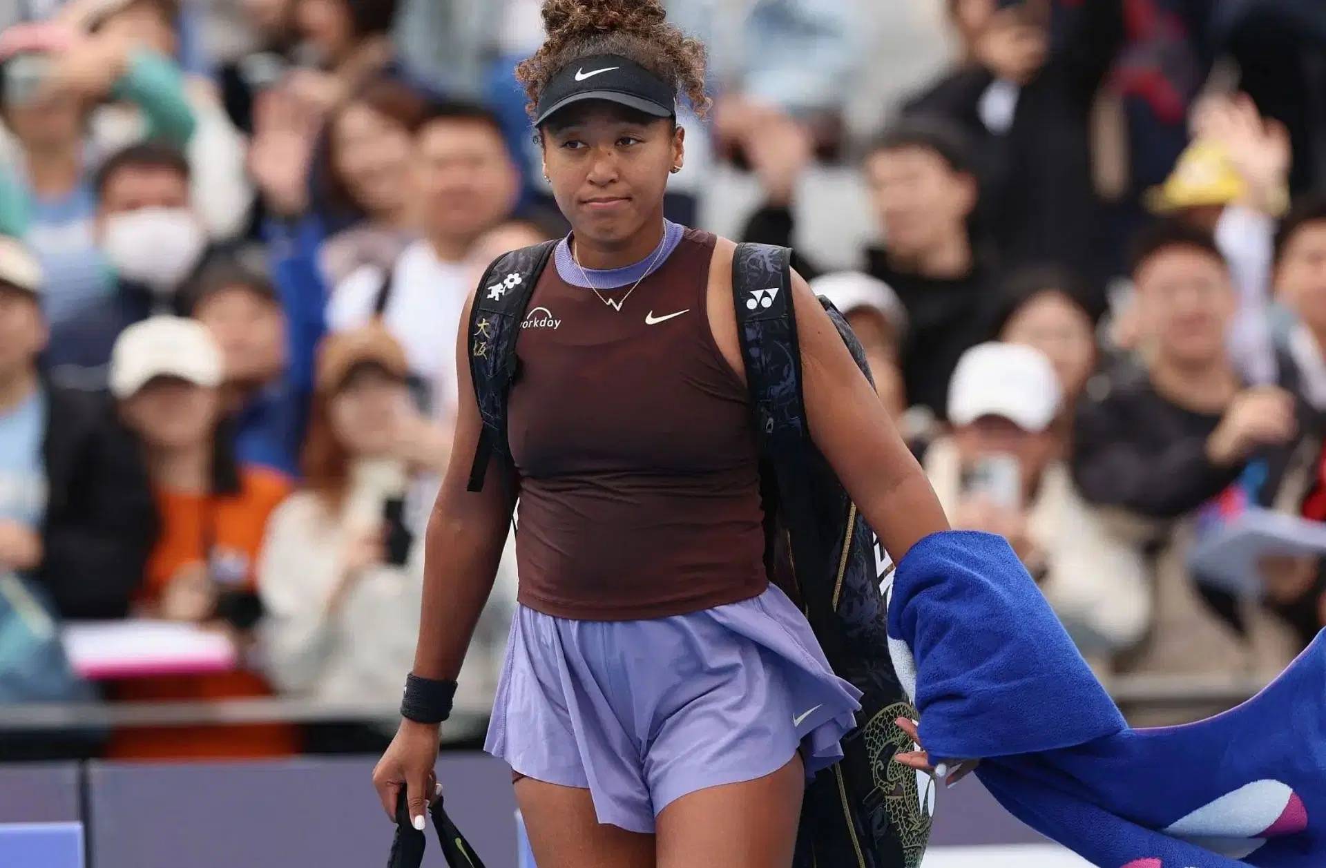 九游娱乐-大坂直美关键节点逆转，曼联带队取胜！