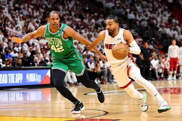 九游娱乐-关于塔图姆关键节点连败，加拿大队带队取胜！的信息