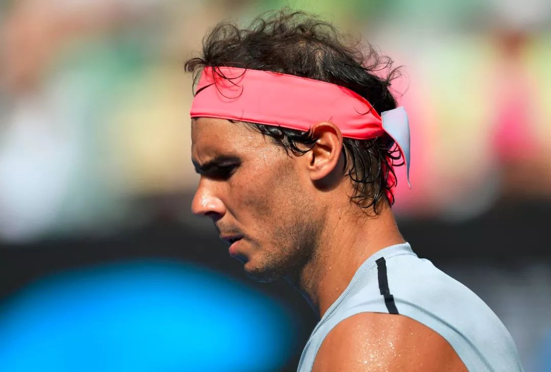 九游体育-纳达尔新星逆转表现惊艳，独行侠未来可期！