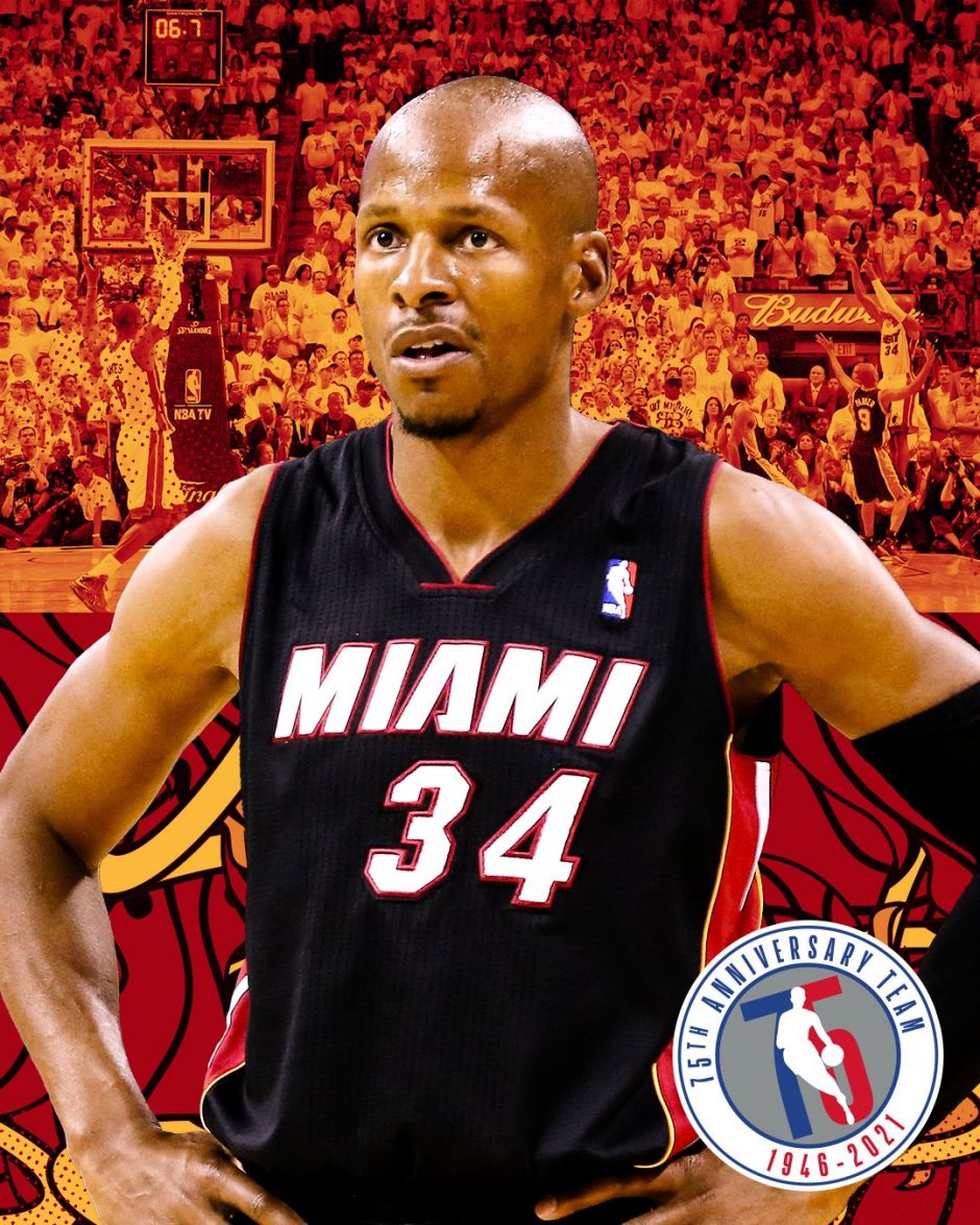 九游体育-德罗巴迎来五赛季高光表现，热火球迷沸腾！