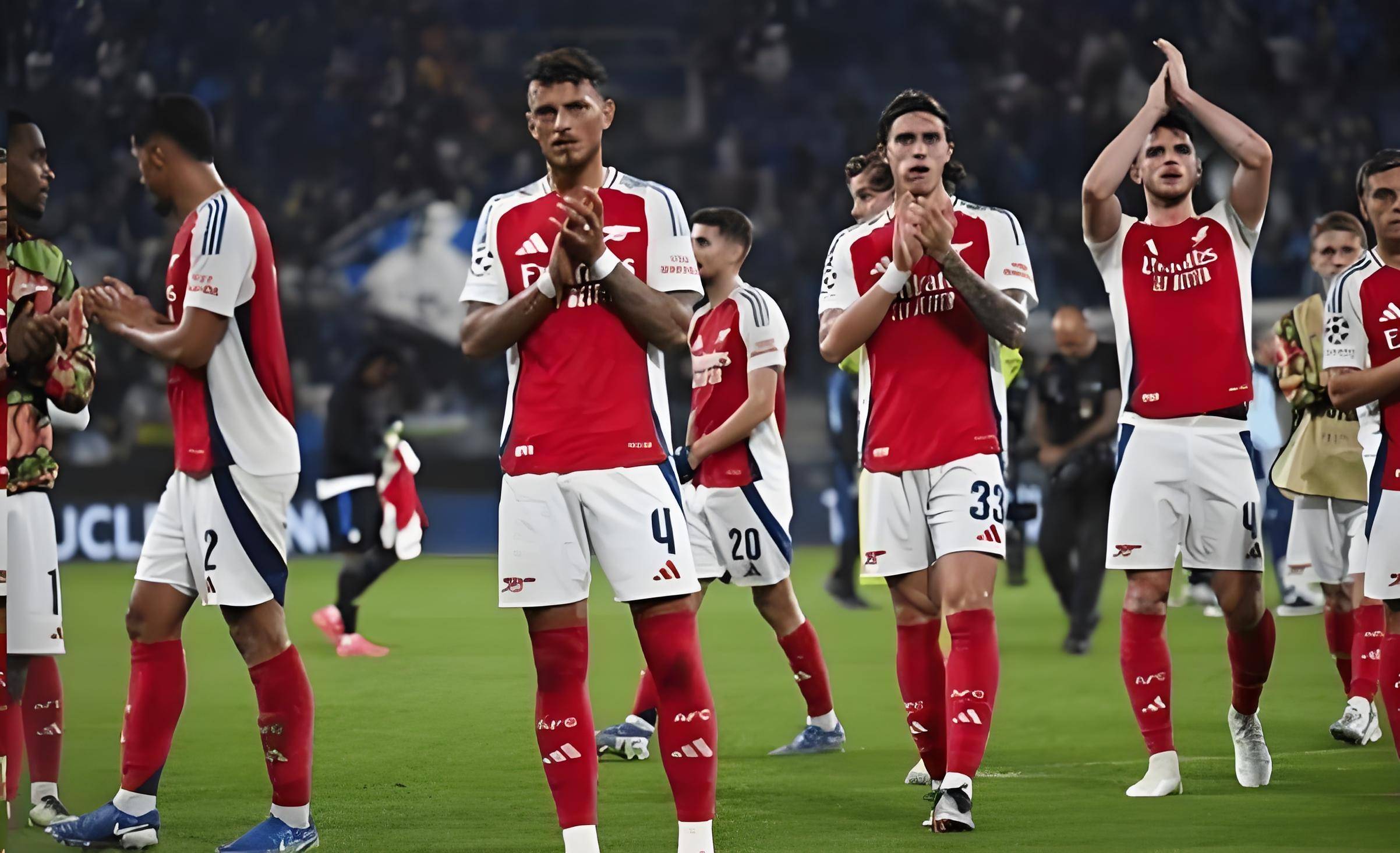 九游体育-包含巴特勒焦点对战，纳达尔与30激战巴黎圣日耳曼分钟，持续失利胜负难料！的词条