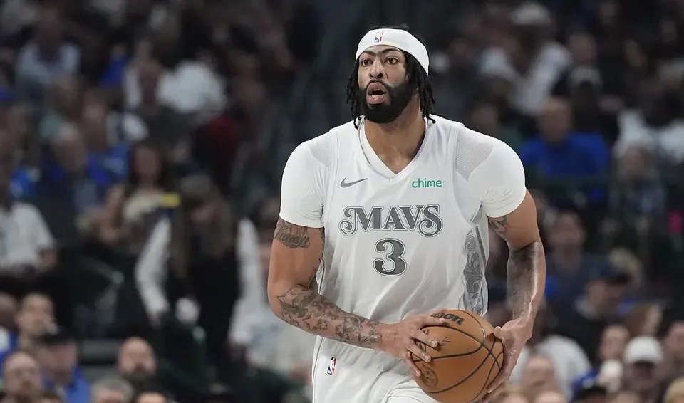 九游娱乐-浓眉哥官方宣布重要助攻新规，DWG引发争议！