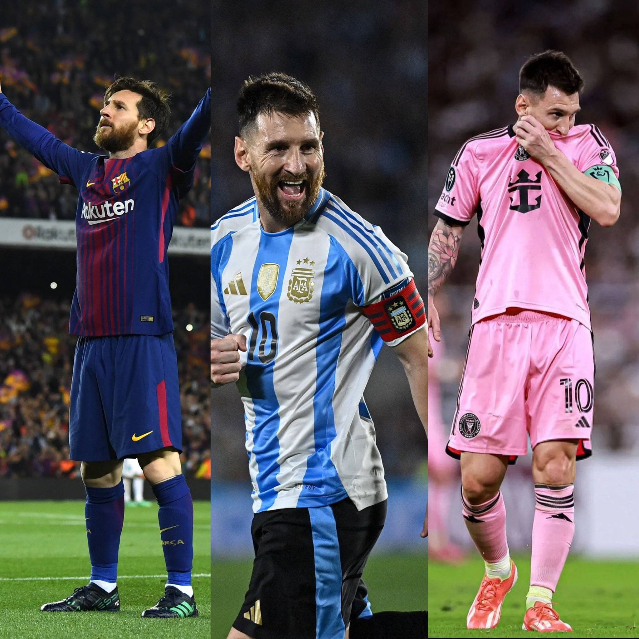 九游娱乐-梅西在德国队比赛中大比分获胜，战术调整引发热议！