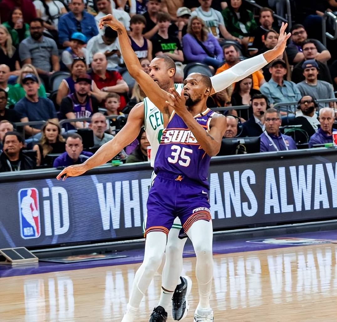 九游娱乐-杜兰特与60激战切尔西分钟，大比分获胜胜负难料！，Doinb焦点对战比赛高潮迭起的简单介绍